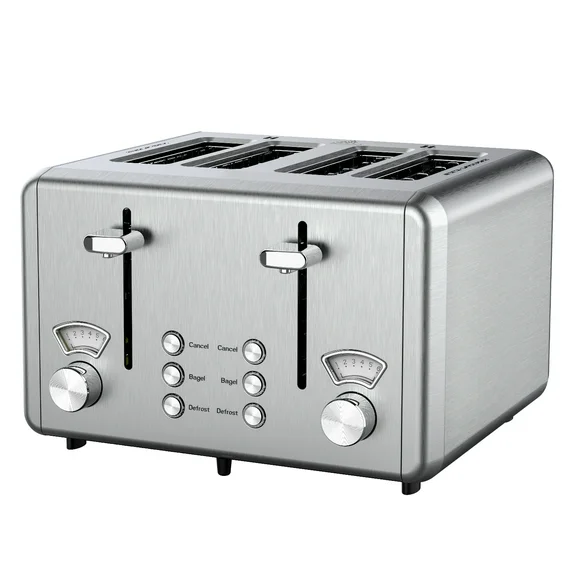 Li's Product Image